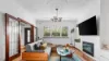 35 Campbell Street, Brighton, Vic 3186-Image