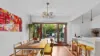 35 Campbell Street, Brighton, Vic 3186-Image