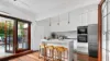 35 Campbell Street, Brighton, Vic 3186-Image
