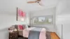 35 Campbell Street, Brighton, Vic 3186-Image