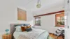 35 Campbell Street, Brighton, Vic 3186-Image