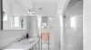 35 Campbell Street, Brighton, Vic 3186-Image