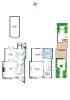 35 Campbell Street, Brighton, Vic 3186-Floorplan