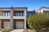 35 Chessington Drive, Williams Landing, Vic 3027