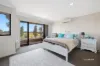 35 Chessington Drive, Williams Landing, Vic 3027-Image