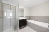 35 Chessington Drive, Williams Landing, Vic 3027-Image