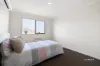35 Chessington Drive, Williams Landing, Vic 3027-Image
