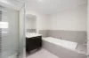 35 Chessington Drive, Williams Landing, Vic 3027-Image