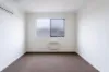 35 Chessington Drive, Williams Landing, Vic 3027-Image