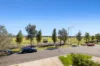 35 Chessington Drive, Williams Landing, Vic 3027-Image
