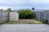 35 Chessington Drive, Williams Landing, Vic 3027-Image