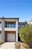 35 Chessington Drive, Williams Landing, Vic 3027-Image
