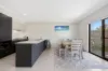 35 Chessington Drive, Williams Landing, Vic 3027-Image