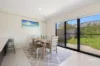 35 Chessington Drive, Williams Landing, Vic 3027-Image