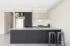 35 Chessington Drive, Williams Landing, Vic 3027-Image