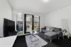 35 Cirque Drive, Footscray, Vic 3011-Image
