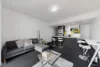 35 Cirque Drive, Footscray, Vic 3011-Image