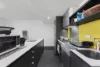35 Cirque Drive, Footscray, Vic 3011-Image