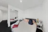 35 Cirque Drive, Footscray, Vic 3011-Image