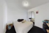 35 Cirque Drive, Footscray, Vic 3011-Image