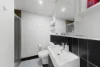 35 Cirque Drive, Footscray, Vic 3011-Image