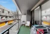 35 Cirque Drive, Footscray, Vic 3011-Image
