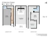 35 Cirque Drive, Footscray, Vic 3011-Floorplan