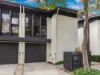 35 Easthill Drive, Robina, Qld 4226