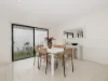 35 Easthill Drive, Robina, Qld 4226-Image