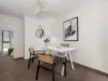 35 Easthill Drive, Robina, Qld 4226-Image