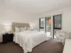 35 Easthill Drive, Robina, Qld 4226-Image