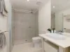35 Easthill Drive, Robina, Qld 4226-Image