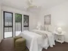 35 Easthill Drive, Robina, Qld 4226-Image