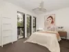 35 Easthill Drive, Robina, Qld 4226-Image