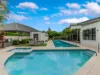 35 Easthill Drive, Robina, Qld 4226-Image