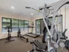 35 Easthill Drive, Robina, Qld 4226-Image
