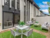 35 Easthill Drive, Robina, Qld 4226-Image