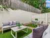 35 Easthill Drive, Robina, Qld 4226-Image