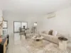 35 Easthill Drive, Robina, Qld 4226-Image