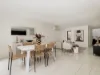35 Easthill Drive, Robina, Qld 4226-Image