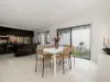35 Easthill Drive, Robina, Qld 4226-Image