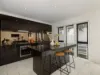 35 Easthill Drive, Robina, Qld 4226-Image