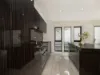 35 Easthill Drive, Robina, Qld 4226-Image
