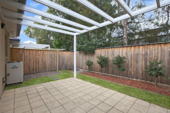 35 Eucalyptus Street, Lidcombe, NSW 2141
