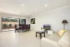 35 Eucalyptus Street, Lidcombe, NSW 2141-Image