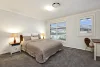 35 Eucalyptus Street, Lidcombe, NSW 2141-Image