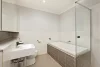35 Eucalyptus Street, Lidcombe, NSW 2141-Image