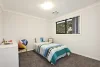 35 Eucalyptus Street, Lidcombe, NSW 2141-Image