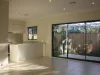 35 Eucalyptus Street, Lidcombe, NSW 2141-Image