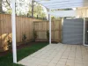 35 Eucalyptus Street, Lidcombe, NSW 2141-Image